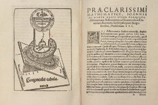 Johann Regiomontan „Scripta clarissimi mathematici”, 1544.jpg