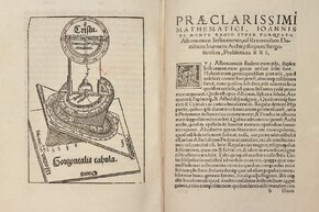 Johann Regiomontan „Scripta clarissimi mathematici”, 1544.jpg