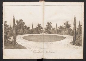 Izabella Czartoryska „Myśli różne o sposobie zakładania ogrodów”, 1805.jpg