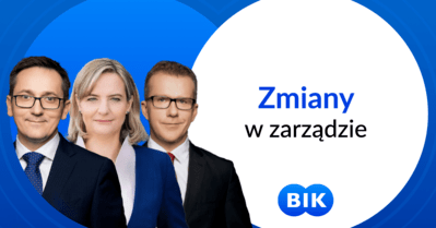 BIK zarzad