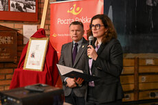 2024_01_07 konferencja prasowa Muzeum Poczty Polskiej, fot_ A_Grabowska,mat MG.jpg