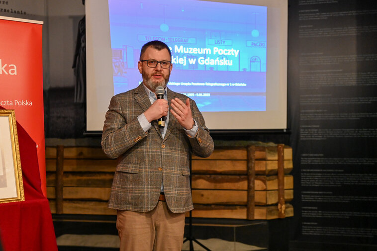 2024 01 07 konferencja prasowa Muzeum Poczty Polskiej, fot  A Grabowska,mat MG (4)