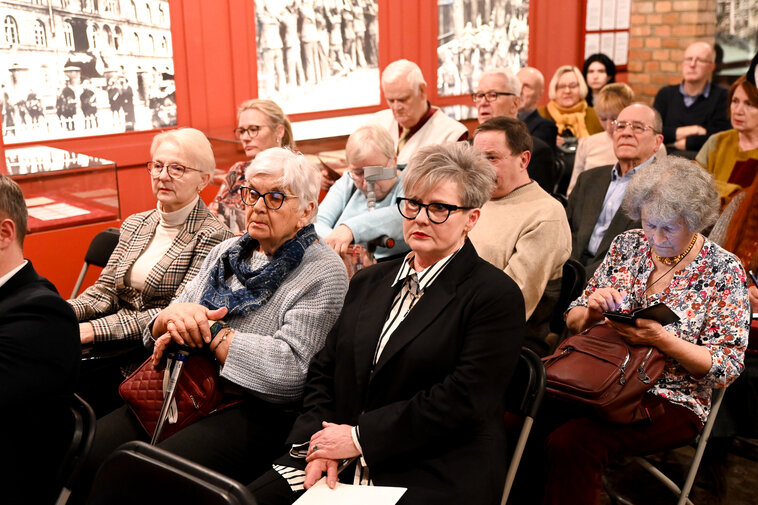 2024 01 07 konferencja prasowa Muzeum Poczty Polskiej, fot  A Grabowska,mat MG (5)