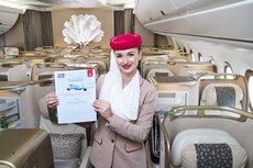 emiratesa350inaguralflighttoedi.jpg