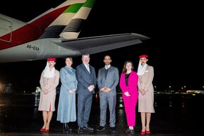 emiratesa350arrivesinedi-46.jpg