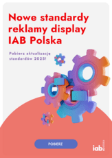 Nowe standardy kreacji display 2025 od IAB Polska_grafika 1.png