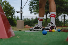 Minigolf_Sport Stacja.jpg