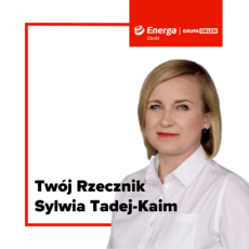 Twój Rzecznik Sylwia Tadej-Kaim_FB.png