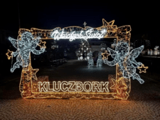 Kluczbork.png