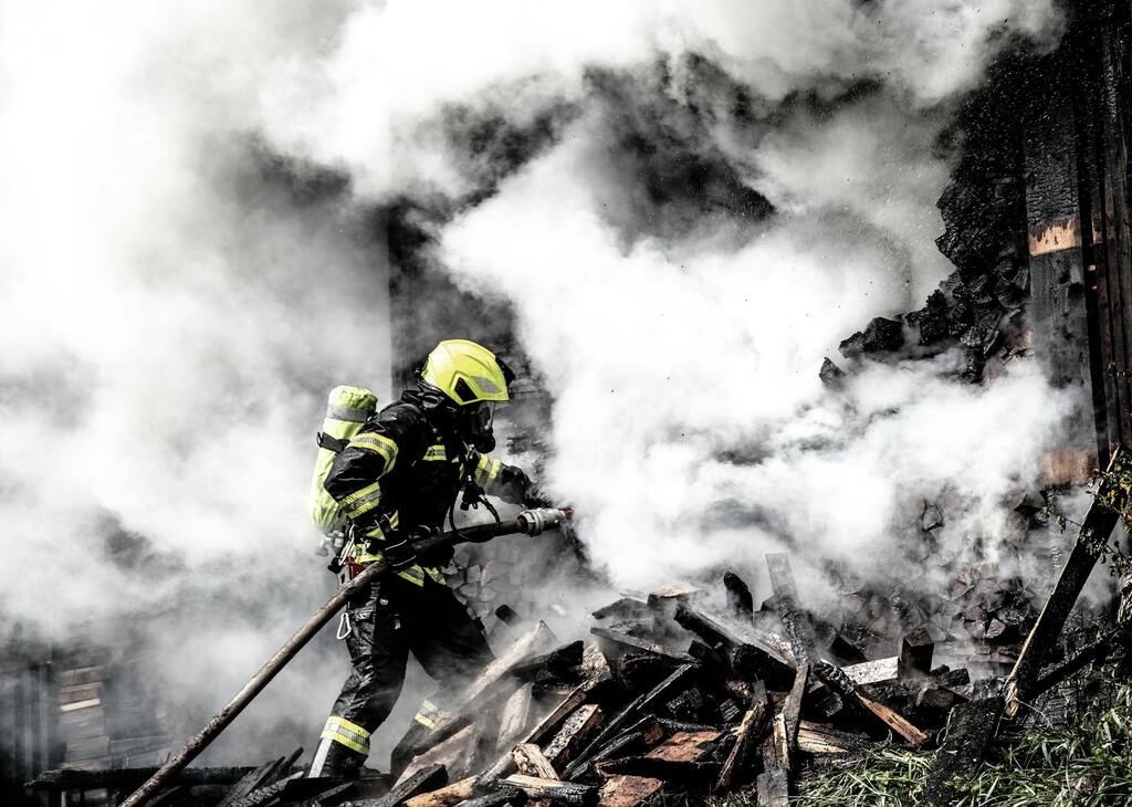 IP Kto nie ubezpieczy sie bez audytu termowizyjnego