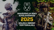 INAUGURACJA ROKU SZKOLENIOWEGO 2025-04.jpg