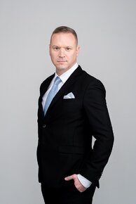 Marcin Czugan - foto - 1.jpg