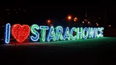 Starachowice.png