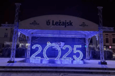 Leżajsk.png