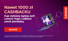 Kup laptop Lenovo z serii Yoga i odbierz do 1000 zł w postaci cashbacku.jpg