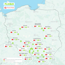 poprawione_Mapa_FlixBus_PocztaPolska 1.png