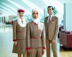 Emirates new uniform_6.jpg