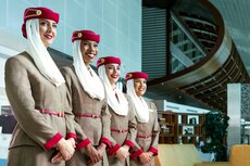 Emirates new uniform_7.jpg