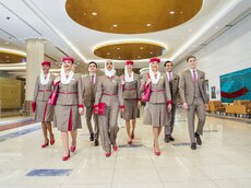 Emirates new uniform_1.jpg