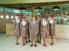 Emirates new uniform_4.jpg