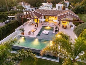 Dream Property Marbella4.jpg