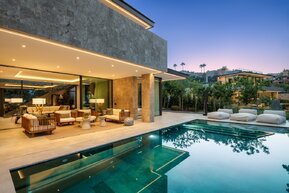 Dream Property Marbella3.jpg