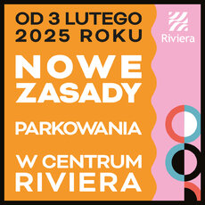 Riviera parking_nowe zasady.jpg