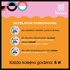 Riviera w Gdyni_ipłaty parkingowe.jpg