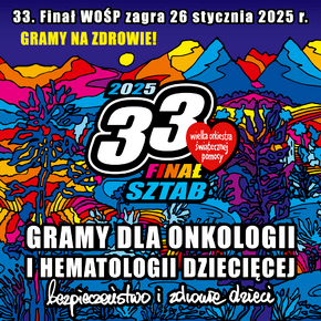 01_FB_PL_SZTAB_ogloszenie_celu_33_finalu_wosp.png