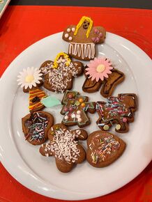 Campanile Katowice.jpg