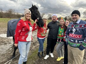 Golden Tulip, Campanile i Première Classe Warszawa Centrum foto 2.jpg