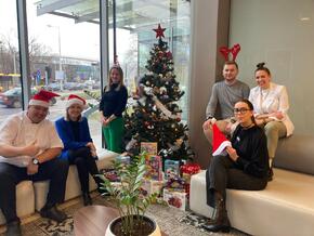 Campanile i Première Classe Wrocław Centrum foto 1.jpeg