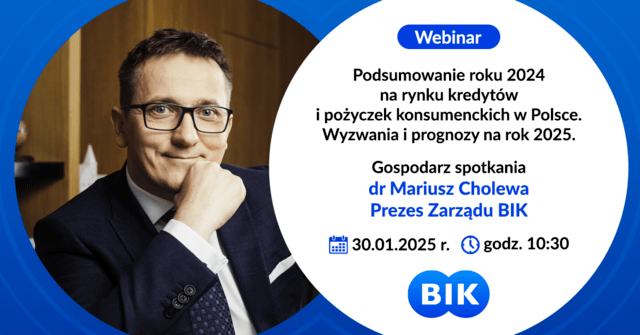 BIK webinar 30 01 2025 Godz