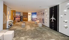 Emirates Group unveils future-fit career and employee lounge_1.jpg