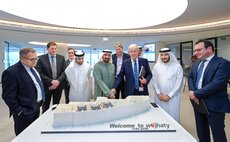 Emirates Group unveils future-fit career and employee lounge_2.jpg