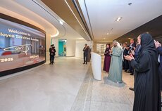 Emirates Group unveils future-fit career and employee lounge_4.jpg