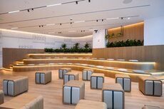 Emirates Group unveils future-fit career and employee lounge_5.jpg