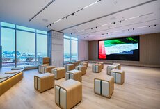 Emirates Group unveils future-fit career and employee lounge_6.jpg