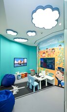 Emirates Group unveils future-fit career and employee lounge_8.jpg