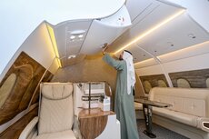 Emirates Group unveils future-fit career and employee lounge_9.jpg