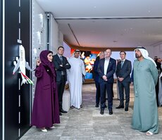 Emirates Group unveils future-fit career and employee lounge_10.jpg