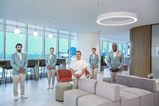 Emirates Group unveils future-fit career and employee lounge_11.jpg