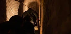 oprowadzanie_zakamarki-zamku-krolewskie_2_jpg-webp