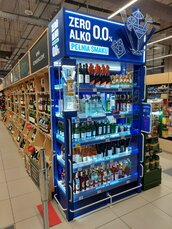 Alkohol 0_ w Carrefour_fot_3.jpg