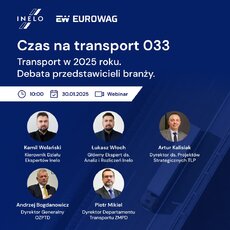 Czas na Transport_źródło Inelo .jpg