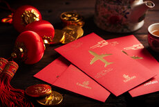 Lunar New Year onboard_2.jpg