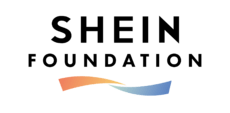 Fundacja SHEIN logo.png