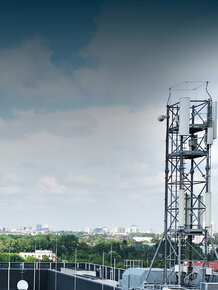 Plus i Ericsson przyśpieszają cyfrową transformację dzięki niezależnym, prywatnym sieciom kampusowym 5G.jpg