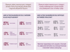 innovation PR_postanowienia noworoczne_strona 4.png