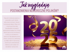 innovation PR_postanowienia noworoczne_strona tytuowa.png